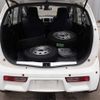 suzuki alto-van 2018 CFJ1813592 image 5