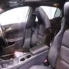 mercedes-benz gla-class 2014 CFJ1841585 image 29