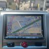 mitsubishi delica-d5 2012 -MITSUBISHI--Delica D5 DBA-CV2W--CV2W-0700816---MITSUBISHI--Delica D5 DBA-CV2W--CV2W-0700816- image 8