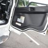 mitsubishi-fuso fighter 2024 -MITSUBISHI--Fuso Fighter 2KG-FK65F--FK65F-00000---MITSUBISHI--Fuso Fighter 2KG-FK65F--FK65F-00000- image 19