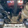 isuzu elf-truck 2014 GOO_NET_EXCHANGE_0700644A30250515W001 image 74