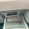 honda odyssey 2009 CFJ1525012 image 27