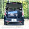 suzuki wagon-r 2012 -SUZUKI--Wagon R DBA-MH23S--MH23S-411161---SUZUKI--Wagon R DBA-MH23S--MH23S-411161- image 15