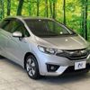 honda fit 2014 -HONDA--Fit DAA-GP5--GP5-1014789---HONDA--Fit DAA-GP5--GP5-1014789- image 18