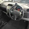 toyota passo 2009 TE466 image 5