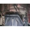 suzuki wagon-r 2013 -SUZUKI--Wagon R DBA-MH34S--MH34S-750323---SUZUKI--Wagon R DBA-MH34S--MH34S-750323- image 6