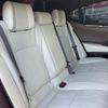 lexus es 2018 CFJ1767499 image 22