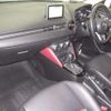 mazda cx-3 2016 -MAZDA--CX-3 DK5FW-129403---MAZDA--CX-3 DK5FW-129403- image 5