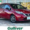 nissan note 2018 -NISSAN--Note DAA-HE12--HE12-215194---NISSAN--Note DAA-HE12--HE12-215194- image 1