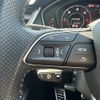 audi q5 2019 -AUDI--Audi Q5 LDA-FYDETS--WAUZZZFYXK2039553---AUDI--Audi Q5 LDA-FYDETS--WAUZZZFYXK2039553- image 19