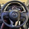 mazda cx-3 2015 CFJ1544996 image 12