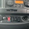 isuzu forward 2021 CFJ9805132 image 28