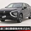 mitsubishi eclipse-cross 2024 -MITSUBISHI--Eclipse Cross 5BA-GK1W--GK1W-0700456---MITSUBISHI--Eclipse Cross 5BA-GK1W--GK1W-0700456- image 1