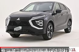 mitsubishi eclipse-cross 2024 -MITSUBISHI--Eclipse Cross 5BA-GK1W--GK1W-0700456---MITSUBISHI--Eclipse Cross 5BA-GK1W--GK1W-0700456-