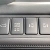 mitsubishi delica-d5 2020 -MITSUBISHI--Delica D5 3DA-CV1W--CV1W-2206389---MITSUBISHI--Delica D5 3DA-CV1W--CV1W-2206389- image 8