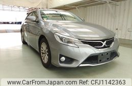 toyota mark-x 2012 ENHANCEAUTO_1_ea299549