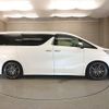 toyota vellfire 2015 -TOYOTA--Vellfire DBA-AGH30W--AGH30-0028175---TOYOTA--Vellfire DBA-AGH30W--AGH30-0028175- image 26