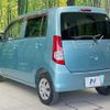 suzuki wagon-r 2010 CFJ1701720 image 17