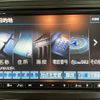 toyota prius-α 2013 -TOYOTA--Prius α DAA-ZVW41W--ZVW41-3249284---TOYOTA--Prius α DAA-ZVW41W--ZVW41-3249284- image 23
