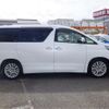 toyota vellfire 2012 -TOYOTA--Vellfire ANH20W--ANH20-8208818---TOYOTA--Vellfire ANH20W--ANH20-8208818- image 42