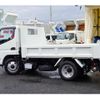 mitsubishi-fuso canter 2024 CFJ1343443 image 7
