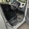 suzuki wagon-r 2015 CFJ1854897 image 4