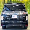 nissan elgrand 2020 CFJ1759473 image 16
