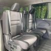 nissan serena 2017 -NISSAN--Serena DAA-GFNC27--GFNC27-006551---NISSAN--Serena DAA-GFNC27--GFNC27-006551- image 9