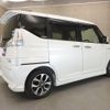suzuki solio 2017 CFJ1562940 image 15