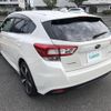 subaru impreza-wagon 2016 -SUBARU--Impreza Wagon DBA-GT7--GT7-002855---SUBARU--Impreza Wagon DBA-GT7--GT7-002855- image 18