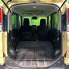 suzuki spacia 2020 CFJ1629426 image 10