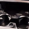 bmw 3-series 2024 -BMW--BMW 3 Series 3BA-6K20--WBA12FY0X0FT04***---BMW--BMW 3 Series 3BA-6K20--WBA12FY0X0FT04***- image 18