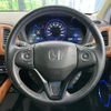 honda vezel 2014 quick_quick_RU3_RU3-1040043 image 12