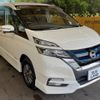 nissan serena 2019 -NISSAN--Serena DAA-HFC27--HFC27-029441---NISSAN--Serena DAA-HFC27--HFC27-029441- image 18