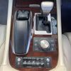 lexus ls 2015 -LEXUS--Lexus LS DAA-UVF46--UVF46-5019002---LEXUS--Lexus LS DAA-UVF46--UVF46-5019002- image 24