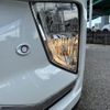 mitsubishi eclipse-cross 2020 CFJ1681174 image 12