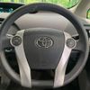 toyota prius 2011 quick_quick_ZVW30_ZVW30-1422863 image 11