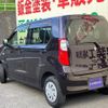 suzuki wagon-r 2015 quick_quick_DBA-MH34S_MH34S-424438 image 2