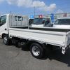 toyota dyna-truck 2018 -TOYOTA--Dyna TPG-XZU605--XZU605-0020700---TOYOTA--Dyna TPG-XZU605--XZU605-0020700- image 9