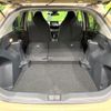 toyota yaris-cross 2023 CFJ1725042 image 10