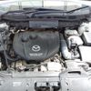 mazda cx-5 2015 ENHANCEAUTO_1_ea284105 image 28