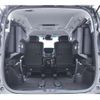 toyota alphard 2019 -TOYOTA 【横浜 306】--Alphard DBA-AGH30W--AGH30-0231110---TOYOTA 【横浜 306】--Alphard DBA-AGH30W--AGH30-0231110- image 11