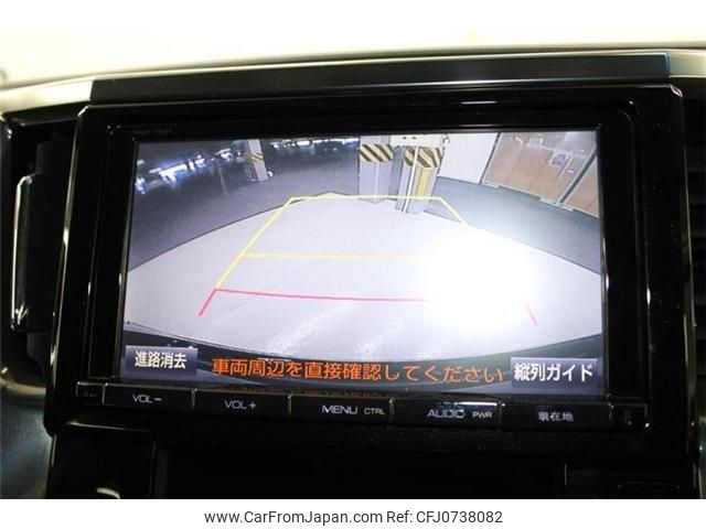 toyota vellfire 2015 -TOYOTA--Vellfire DBA-GGH30W--GGH30-0006825---TOYOTA--Vellfire DBA-GGH30W--GGH30-0006825- image 2