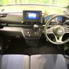 nissan roox 2021 -NISSAN--Roox 5AA-B44A--B44A-0071161---NISSAN--Roox 5AA-B44A--B44A-0071161- image 3