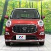 daihatsu cast 2022 CFJ1762619 image 14