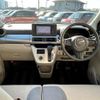 daihatsu cast 2016 quick_quick_LA250S_LA250S-0075778 image 5