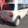 suzuki alto-lapin 2023 -SUZUKI--Alto Lapin 5BA-HE33S--HE33S-420153---SUZUKI--Alto Lapin 5BA-HE33S--HE33S-420153- image 2