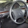 mercedes-benz e-class-station-wagon 1994 -MERCEDES-BENZ--Benz E Class Wagon 124193--1F280090---MERCEDES-BENZ--Benz E Class Wagon 124193--1F280090- image 6