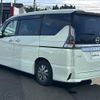 nissan serena 2019 -NISSAN--Serena DAA-HFC27--HFC27-046380---NISSAN--Serena DAA-HFC27--HFC27-046380- image 15