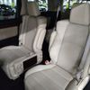 toyota alphard 2018 quick_quick_DAA-AYH30W_AYH30-0061044 image 6